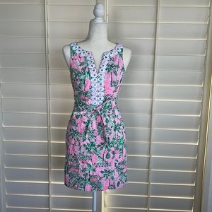 Lilly Pulitzer 0
